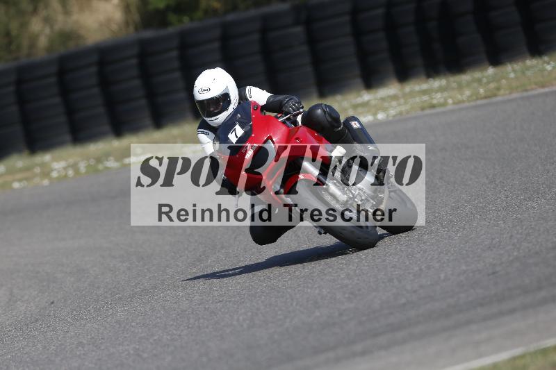 /31 02.08.2026  TIMMOT ADR/Gruppe B/7